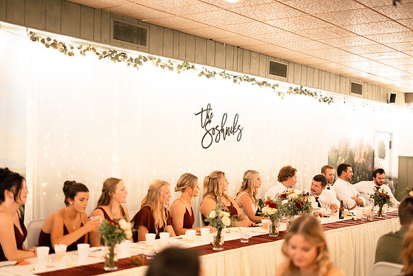 Janelle and Jack Wedding Edit -1-76