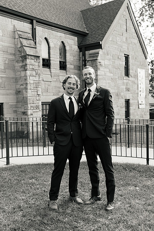 JJ Wedding -1-56