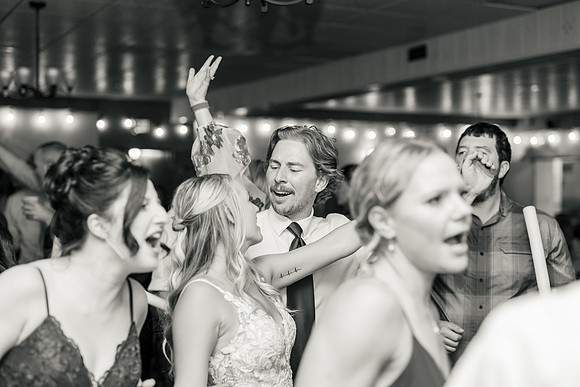 Janelle and Jack Wedding Edit -1-111