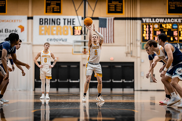 UWS MBB vs CC Edits-1-134