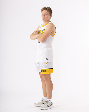 MBB Media Day-1-283