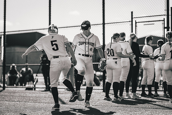 SB vs NCU Edits-1-28