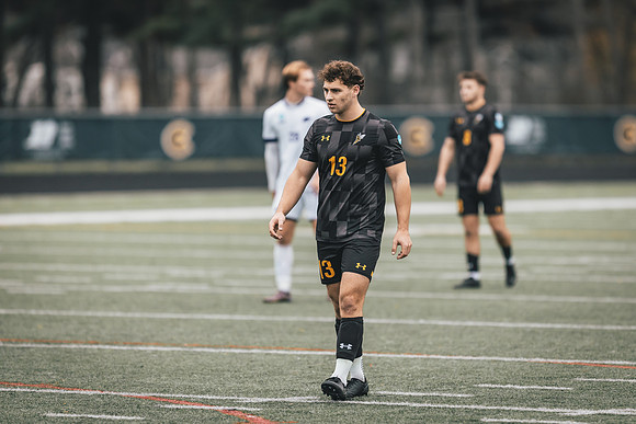 UWSMSOCNCAA-1-170
