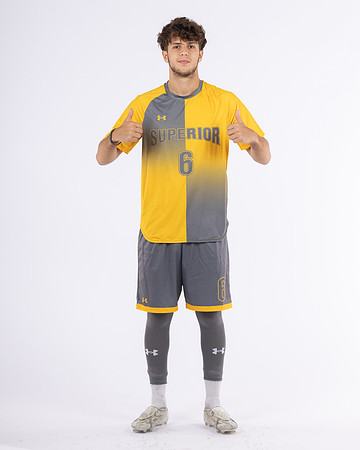 6 Orlando Fertleman Yellow3