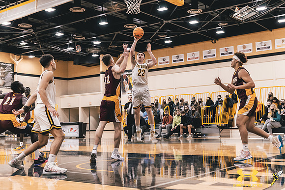 2022.01.31 UWS MBB vs MM138
