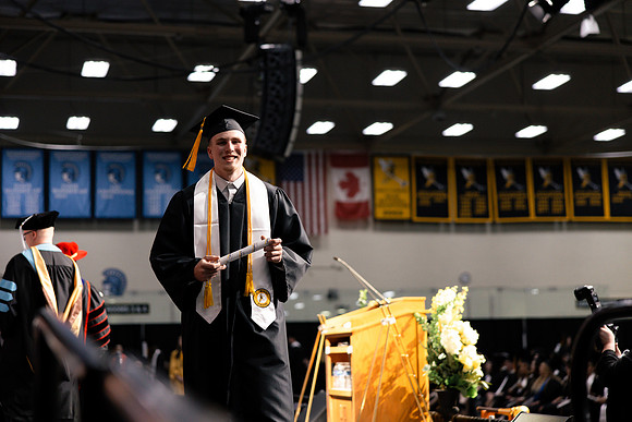UWS Commencement -1-358