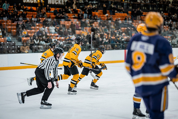 MHOK vs UWSP Edits-1-22