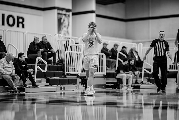 UWS MBB vs CC Edits-1-98