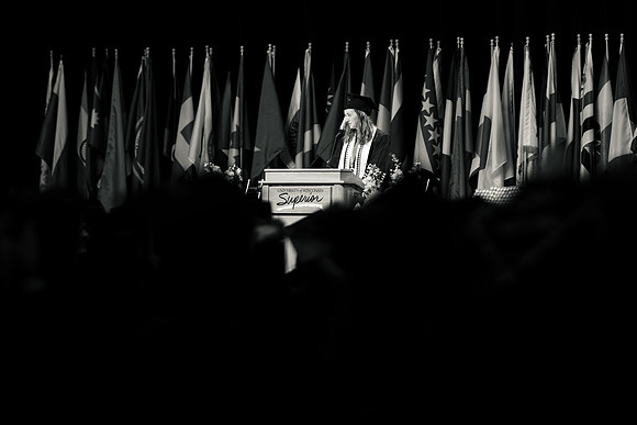 UWS Commencement -1-528