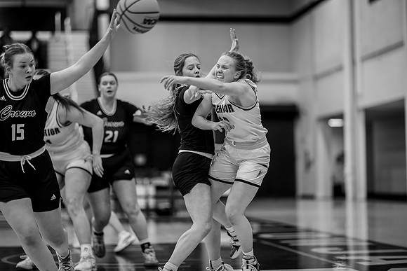 UWS WBB vs CC Edits-1-36