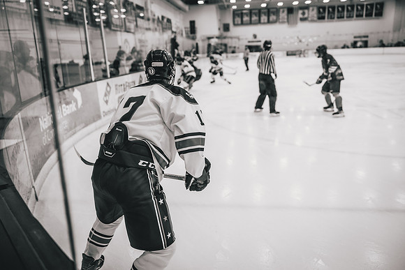 Hibbing vs Superior Hockey -1-124