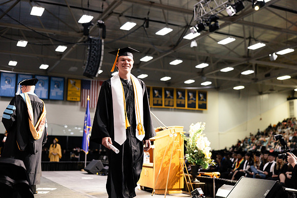 UWS Commencement -1-412
