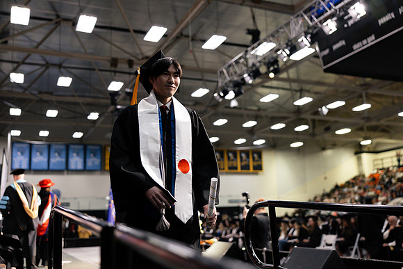 UWS Commencement -1-346