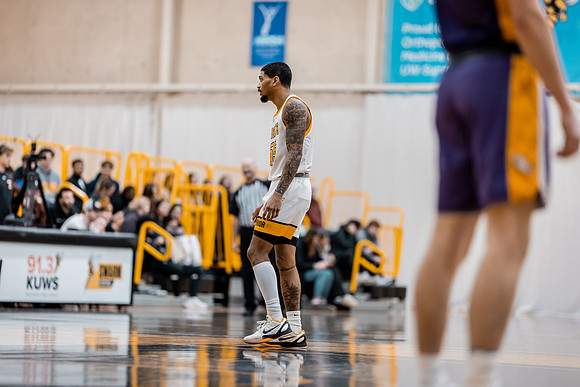 UWS MBB vs UNW Edits-1-139