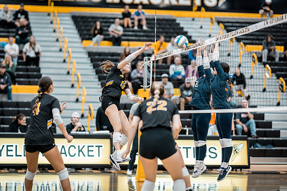 Vb vs Northland-1-148