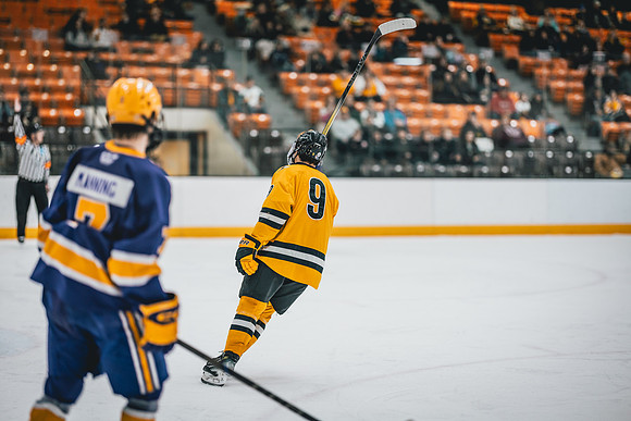 mhok vs uwsp-1-122