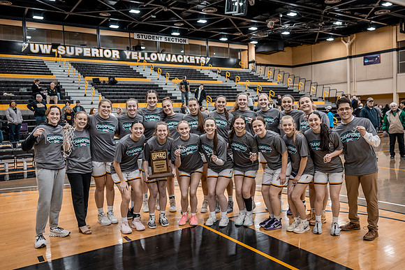WBB vs UNW Edits-1-13