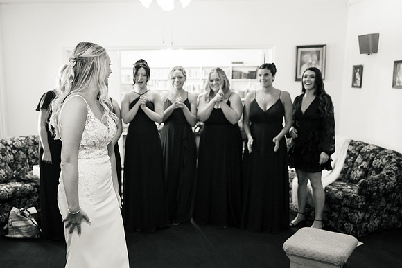 JJ Wedding -1-114
