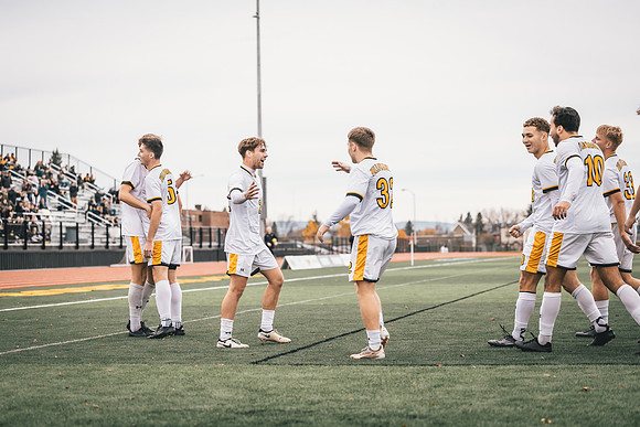 MSOC vs BLC Edit-1-86