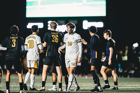 MSOC vs UNW -1-57