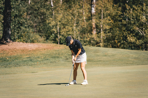 UWS GOLF EDIT-1-57