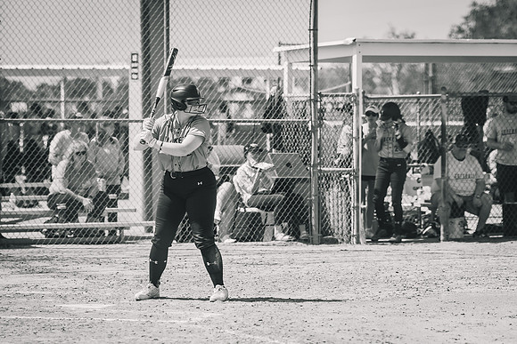 UWS SB vs SUNY Cobleskill-1-84