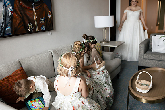 OT Wedding-1-77