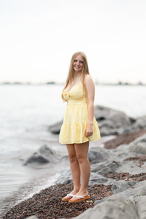 Senior Shoot -1-106