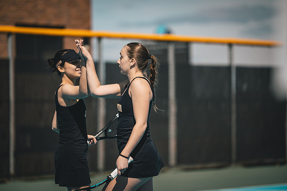TENNIS EDITS VS BLC-1-196