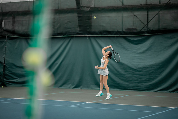 Tennis STO -1-54