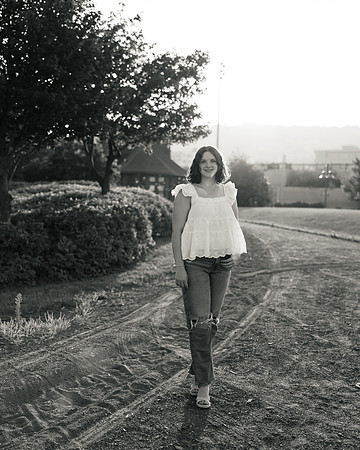 Isabel MacMillan69