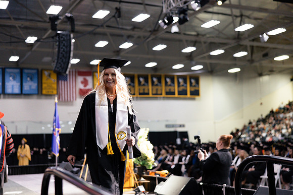 UWS Commencement -1-323