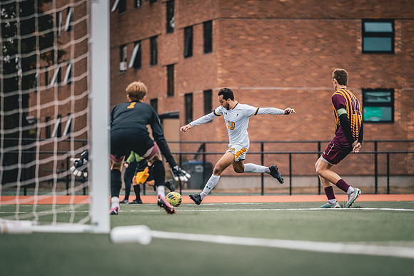 20241012_UWSMSOC-187