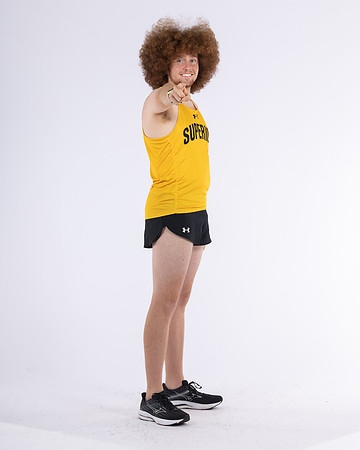Hendrick Hicks Yellow 6
