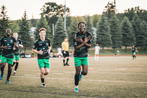 DFC vs. MTS G2-1-24