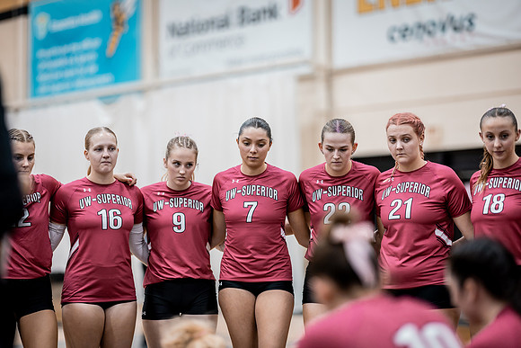UWS VB vs. CSS Edits-1-99