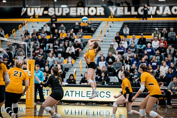 UWS VB vs. UNW Edit -1-114