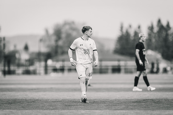 UWS MSOC vs. BLC EDIT-1-71