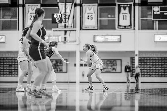 UWS WBB vs UNW-1-29