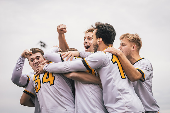 MSOC vs. BLC-1-8