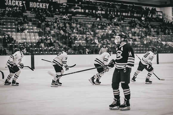 UWS MHOK vs UWEC Edits-1-85