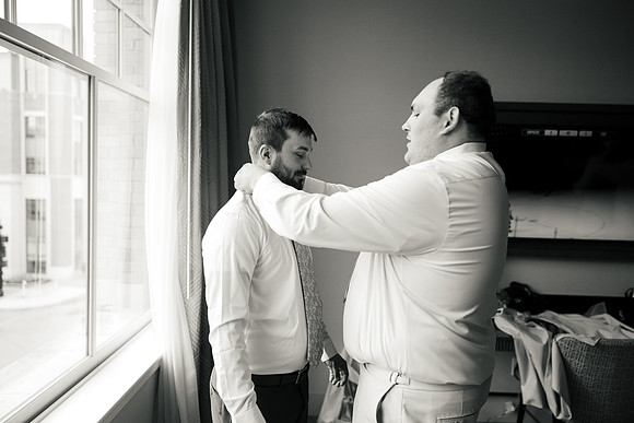 OT Wedding-1-54