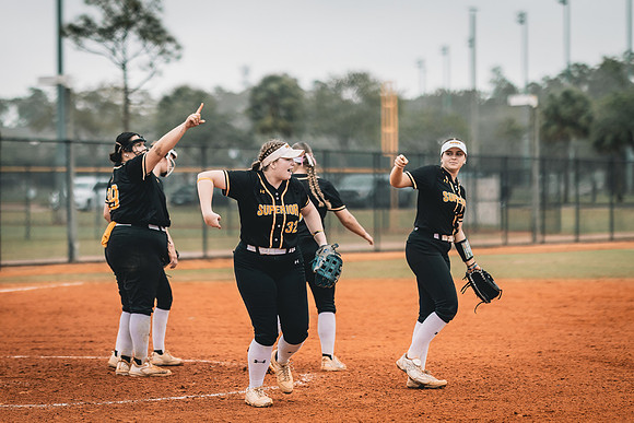 SB vs Westfield State -1-140