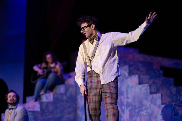12th Night Production Photos-1-129