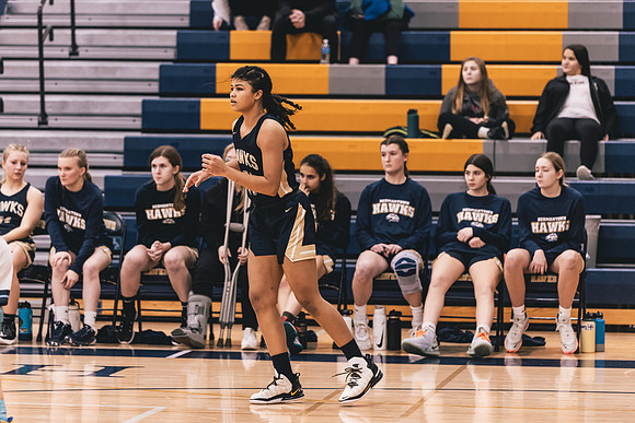 2022.01.27 Hermantown GBB vs. Superior IMAGE (142)