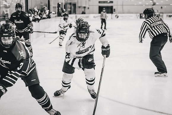 WHOK vs. Hamline Edit-1-61