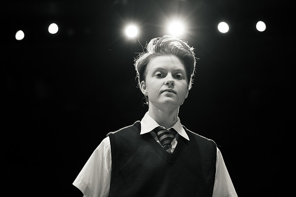 TheatrePhotos-31