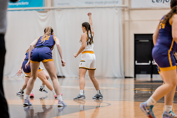 UWS WBB vs UNW Edits-1-85