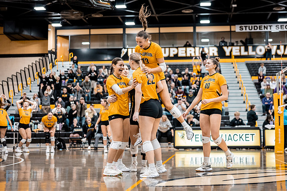 UWS VB vs. UNW Edit -1-197