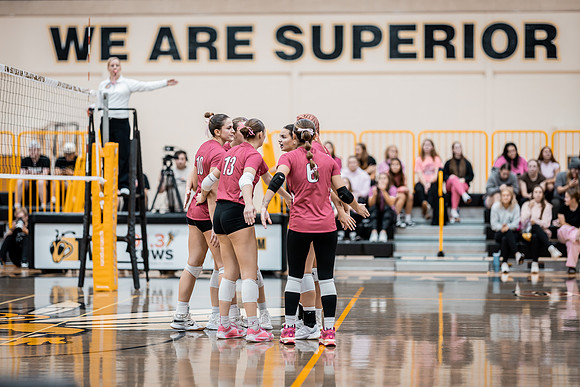 UWS VB vs. CSS Edits-1-134